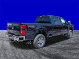 New 2025 Ford F250 Lariat image 4