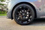 Used 2025 Land Rover Range Rover Sport Dynamic SE image 5