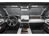 New 2025 Toyota Tundra Capstone image 5