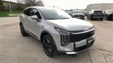 New 2026 Kia Sportage EX image 5