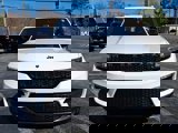 New 2025 Jeep Grand Cherokee Limited w/ Black Appearance Package image 2
