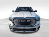 New 2026 RAM 1500 Laramie image 2