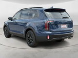 New 2025 Kia Telluride SX Prestige X-Pro image 5