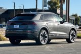 New 2025 Audi Q8 Premium Plus image 4