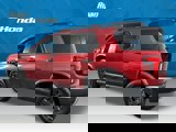 New 2026 Honda Passport RTL image 2