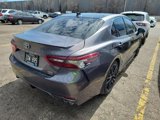 Used 2023 Toyota Camry XSE w/ Protection Package (Q2) (TMS) image 3