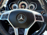 Used 2013 Mercedes-Benz C 300 Sport image 5