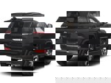 New 2025 Jeep Grand Cherokee Limited 4xe image 2