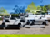 Certified 2023 Chevrolet Silverado 2500 LTZ w/ LTZ Plus Package image 2