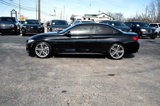 Used 2015 BMW 435i Convertible image 6