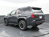 New 2025 Toyota 4Runner TRD Off-Road Premium image 3