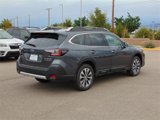 New 2025 Subaru Outback Touring XT image 4