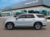 New 2025 Hyundai Palisade SEL image 3