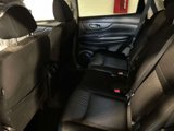 Used 2020 Nissan Rogue S w/ Special Edition Package image 5