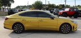 Used 2020 Hyundai Sonata SEL Plus w/ Cargo Package image 6