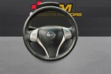 Used 2018 Nissan Altima 2.5 SL image 5