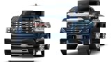 New 2025 GMC Sierra 1500 Denali w/ Technology Package image 2