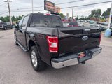 Used 2019 Ford F150 XLT w/ Equipment Group 302A Luxury image 6