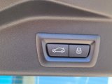 New 2026 BMW X5 xDrive40i image 5