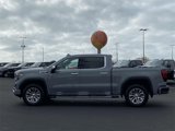 New 2025 GMC Sierra 1500 Denali image 6
