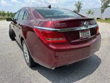 Used 2015 Buick LaCrosse Leather w/ Experience Buick Package image 3
