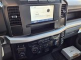 New 2025 Ford F350 XL w/ XL Chrome Package image 4