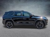 New 2026 Chevrolet Equinox RS w/ Safety and Technology Package image 2