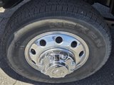 New 2025 RAM 3500 Laramie image 5