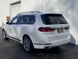 Used 2025 BMW X7 xDrive40i image 3