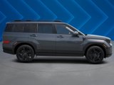 New 2025 Hyundai Santa Fe Calligraphy image 5