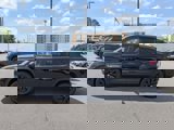 New 2025 Volkswagen Atlas Cross Sport SE image 6
