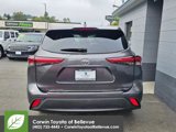 Used 2020 Toyota Highlander LE image 3