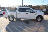 Used 2022 Ford F150 XLT w/ Trailer Tow Package image 4
