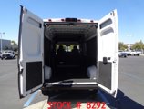 Used 2023 RAM ProMaster 2500 image 5