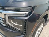 New 2025 Chevrolet Tahoe Premier w/ Sun And Tow Package image 4