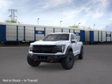 New 2025 Ford F150 Raptor image 2