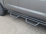 New 2025 Nissan Frontier PRO-4X image 6