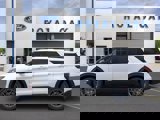 New 2025 Ford Explorer ST image 3