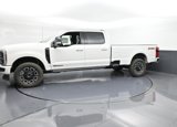 New 2026 Ford F350 Platinum image 5