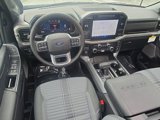 Certified 2024 Ford F150 XLT w/ Equipment Group 303A High image 2