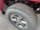 New 2025 Ford F150 XLT w/ Equipment Group 302A MID image 5