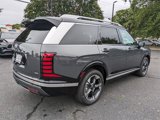 New 2026 Hyundai Palisade Limited image 4