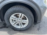 Used 2023 Ford Explorer XLT w/ Equipment Group 202A image 5
