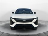 New 2025 Cadillac Optiq Sport 2 image 2