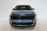 New 2026 Kia Sportage EX image 2