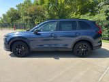 New 2026 Honda CR-V Sport Touring image 2