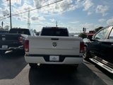 Used 2018 RAM 1500 Express image 4