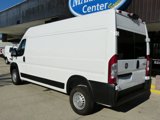Used 2024 RAM ProMaster 2500 image 3
