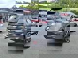 Certified 2024 Nissan Rogue SV image 5