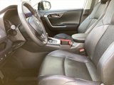 Certified 2024 Toyota RAV4 TRD Off-Road image 5